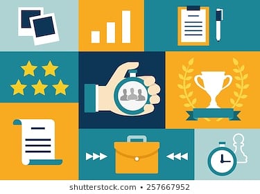 shrishtikatari2's tweet photo. Designer webpages #teaching #teachers #professor #onlineteaching #softwaredeveloper https://t.co/r433YUl9ec