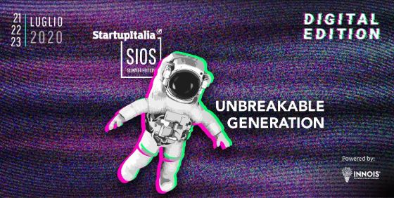washout_app's tweet photo. Domani in streaming appuntamento con #SIOS @startup_italia. Il nostro CEO #ChristianPadovan racconterà il percorso di #openinnovation di #WashOut tra #tecnologia e nuovi servizi per la #mobilità. https://t.co/0ZrBRjes40 #SIOSummerEdition https://t.co/ccb5h6MgM1