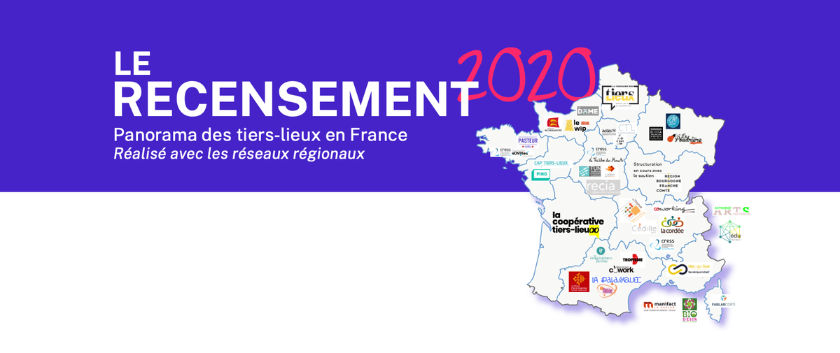 Association PiNG tweet media