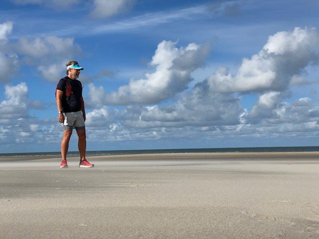 Sune Bjerregaard tweet media