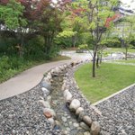 ツイートに含まれる画像