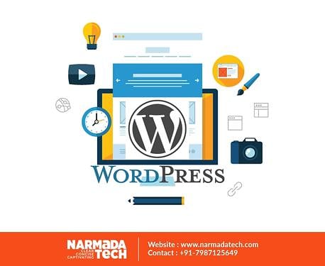shrishtikatari2's tweet photo. In times of Covid 19 be safe at your home and we are there to help you for making up Designer webpages ,apps and software for teaching purpose for connecting students and teachers.  #teaching #teachers #professor #onlineteaching #softwaredeveloper https://t.co/AZHQTzzqzc