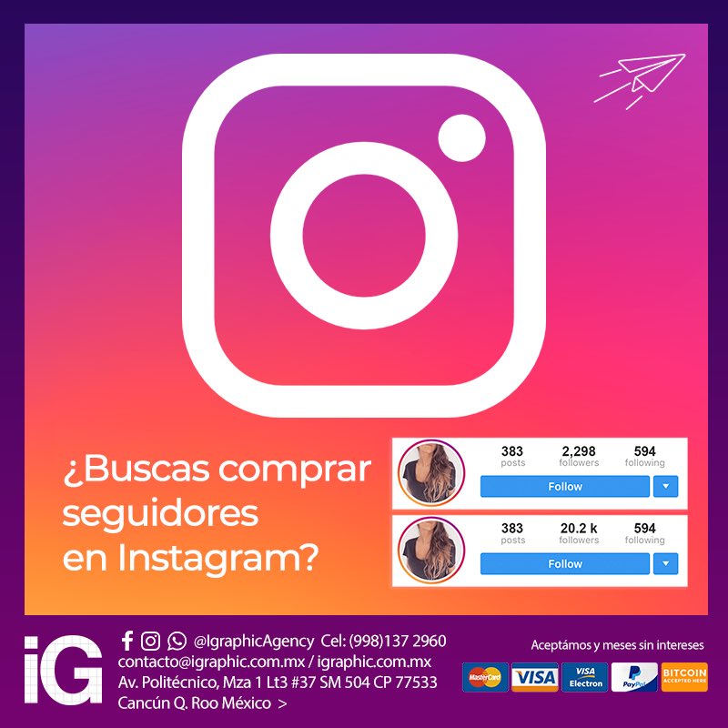 iGraphicAgency's tweet photo. AUMENTO DE SEGUIDORES EN IG Y TIK TOK! 😉💡📱🔝
La manera más segura y confiable
Construimos un mundo de posibilidades para tu empresa
•
#graphicdesign #brand #creative #igraphic #igraphicagency #goals #design #designer #publicidad #branding #cancun #design #marketing #TikTok https://t.co/92bgvRTjDG