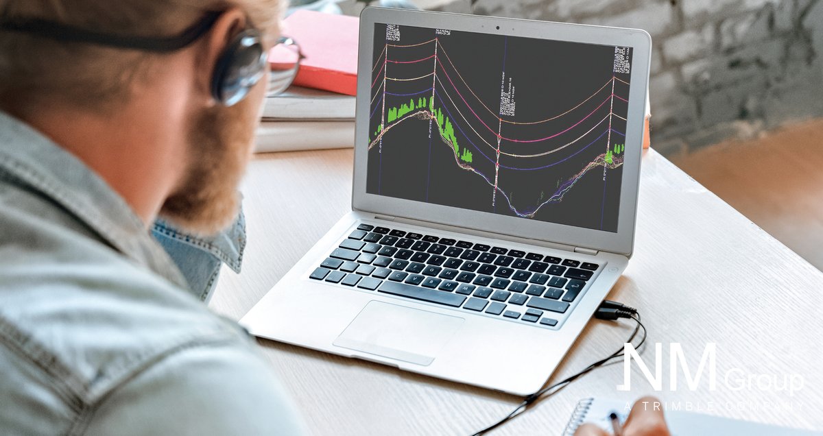nmgroupinnovate's tweet photo. An exciting milestone for us. We delivered our first live online #PLSCADD training course. It was definitely a challenge, but our 5* feedback shows we must have got it right. https://t.co/GjjPk2o23s #ohldesign #utilities #engineering #training https://t.co/XfwTIZQ91F