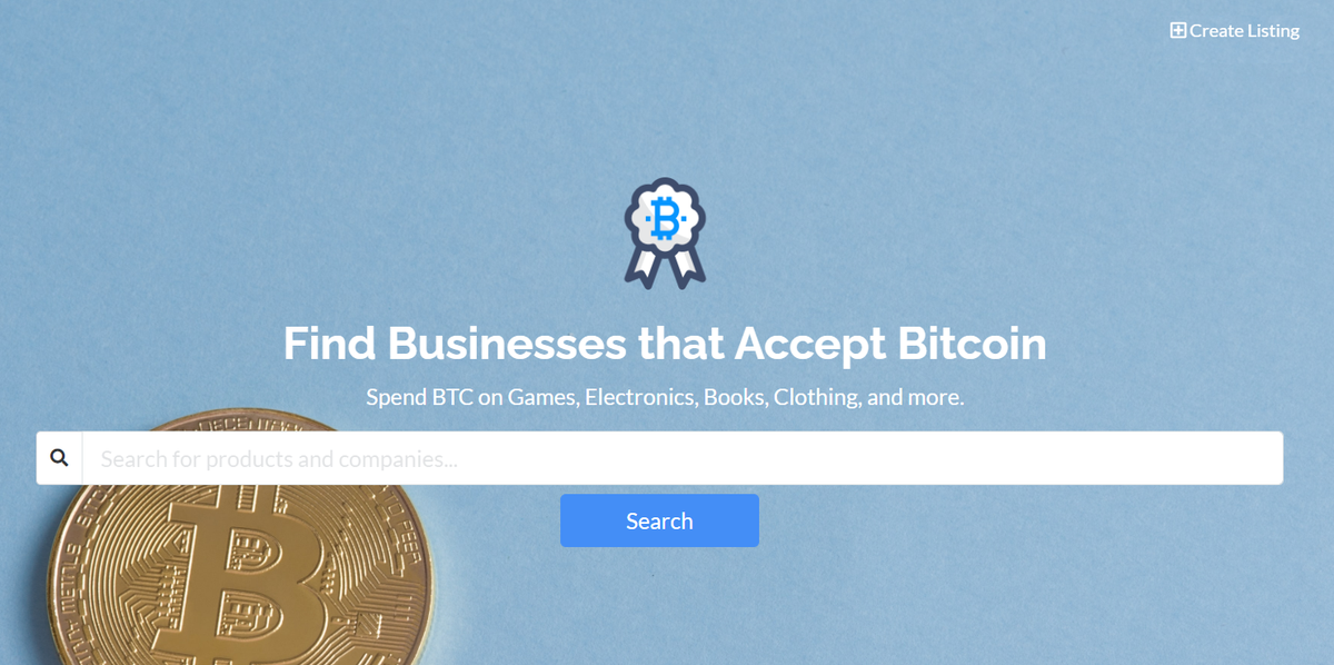 Bitcoin Economy tweet media