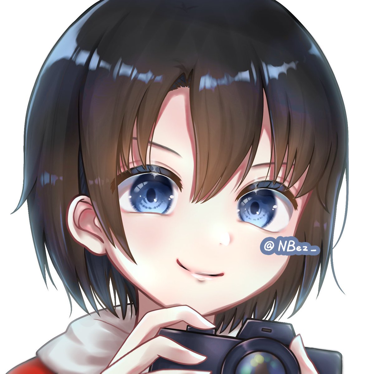 声の形 ゆずる イラスト 声の形 ゆずる イラスト