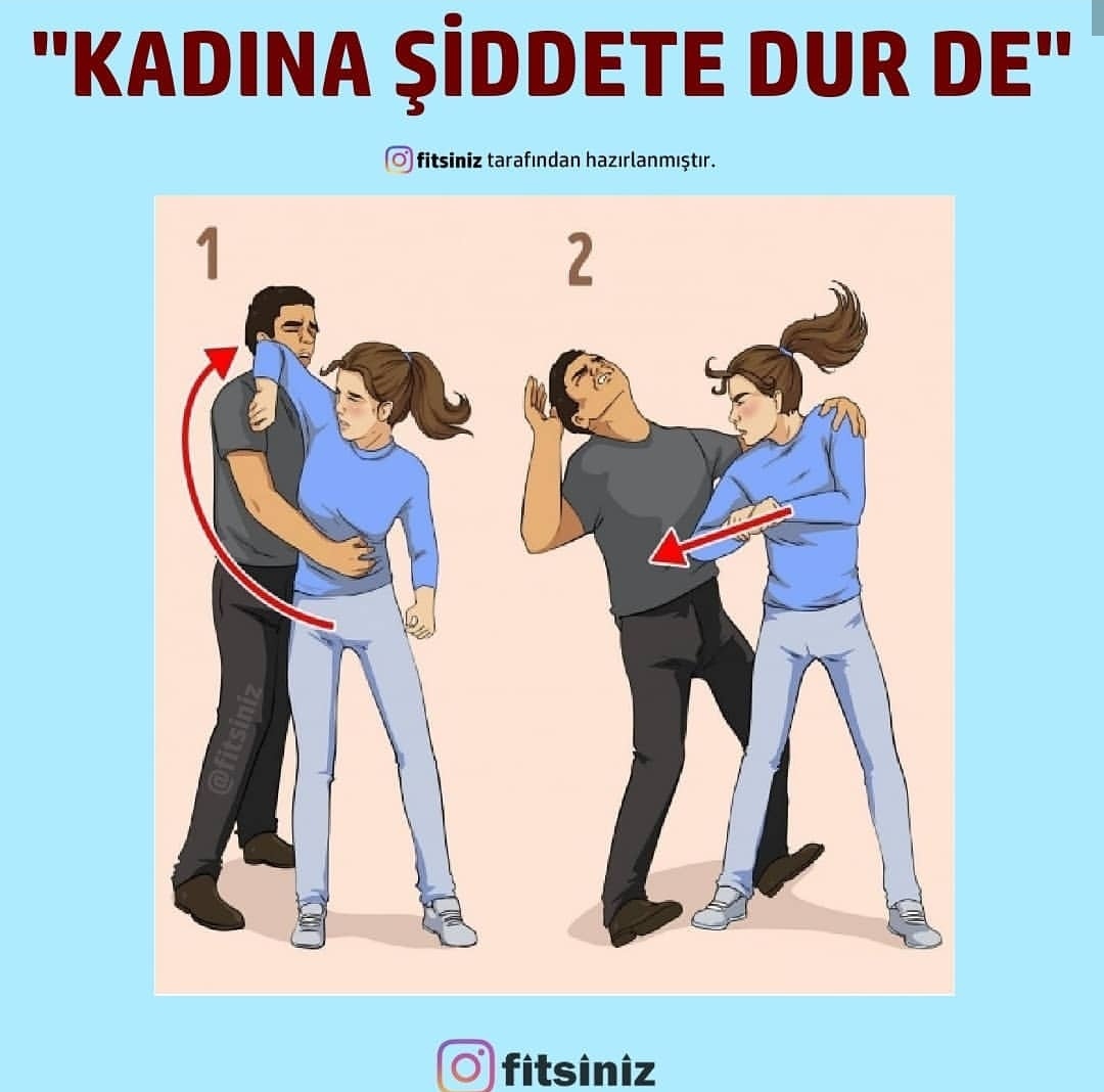 Kimsenin bizim için bir şey yapacağı yok bari aklımızda bulunsun 
#KadınCinayetleriPolitiktir