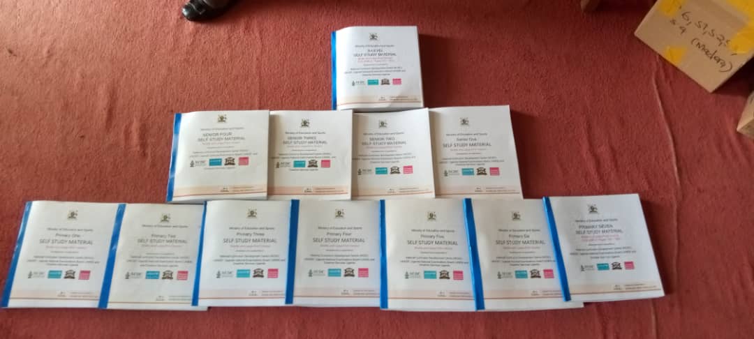 Enabling Services (U) LTD tweet media