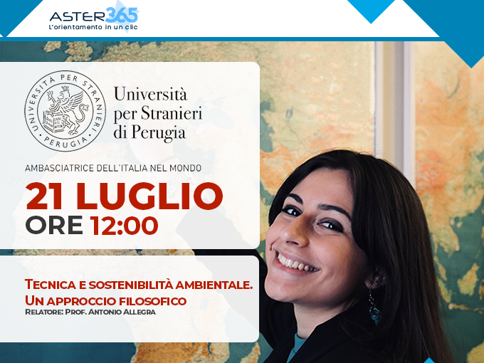 Ass_ASTER's tweet photo. Analisi e critica dei concetti e dei valori impliciti ed espliciti nelle discussioni sulla natura, l’ambiente, la tecnica e la sostenibilità.
Vuoi saperne di più?
Iscriviti al webinar
https://t.co/qdhjVowgil

 @UniStraPg  #ASTER365 #Webinar https://t.co/efz3aw6H6w