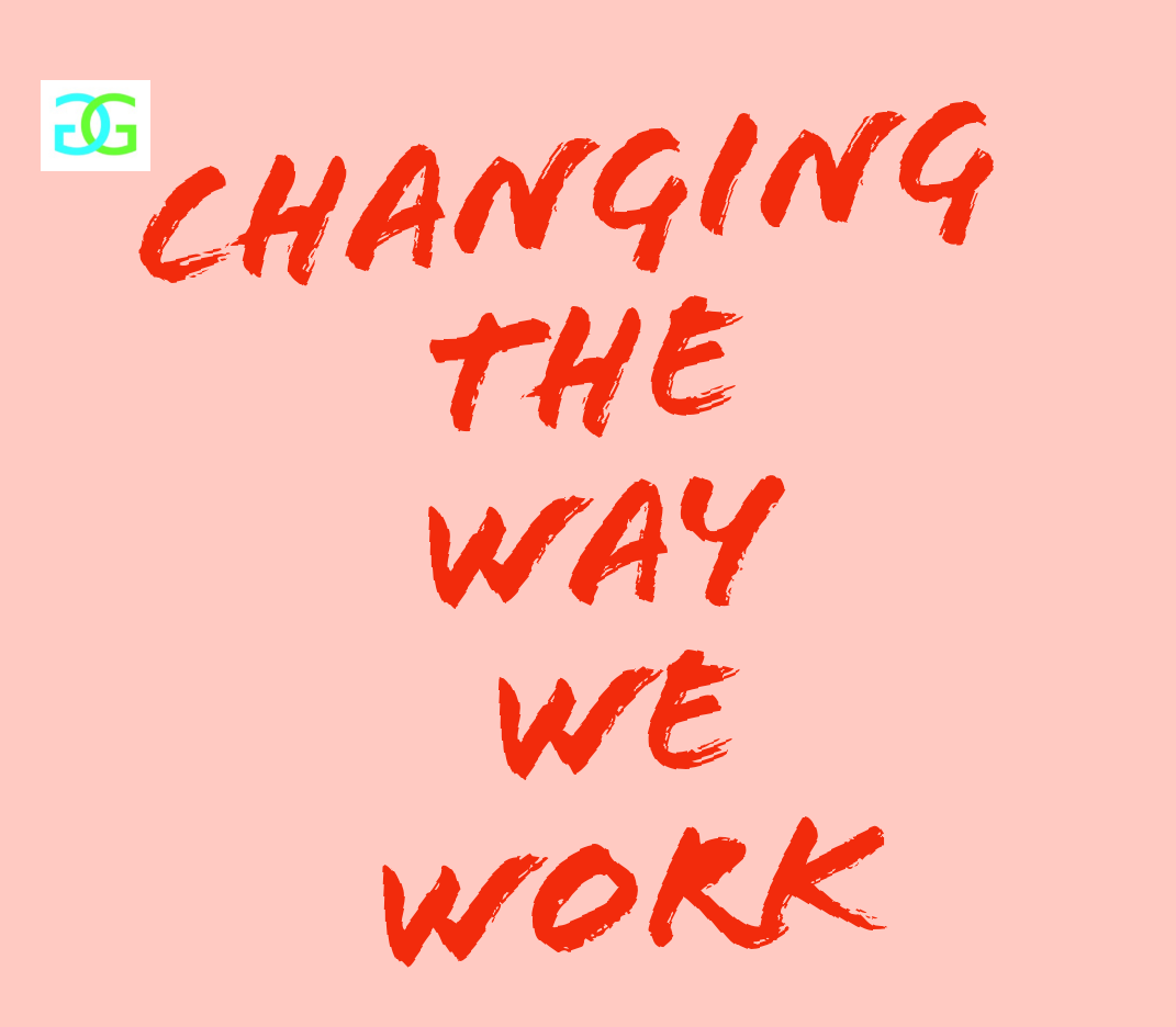 Giftlinks5's tweet photo. Changing times calls for  changing the way we work so that when you shop https://t.co/zM2LSnonbG the Gifts get to you fast and safe without any hassle. Reach out to support@giftlinks.in
for our latest innovative online gifting solutions #bulkorders #corporategifts #onlineshopping https://t.co/ZfRTycOKva