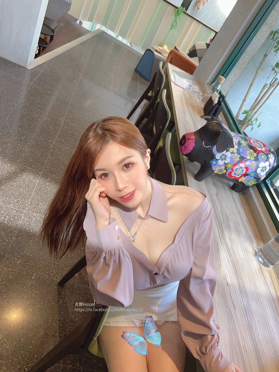 氣質🦋可以嘛？
-

#作品撮り #攝影 #自拍 #裏アカ女子 
#photography #photooftheday #photo #photographer  #love #instagood #model #smile #cute #girl #iphone11 #keppel https://t.co/oMKJIxqrZK