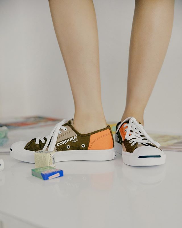 KSGUpdates's tweet photo. 200721 seulstagram Update #슬기 #SEULGI  #레드벨벳 #RedVelvet @RVsmtown

"#Converse
#.Converse
@.converse_kr"

https://t.co/RYyvZBNVIn https://t.co/LARCTniImZ
