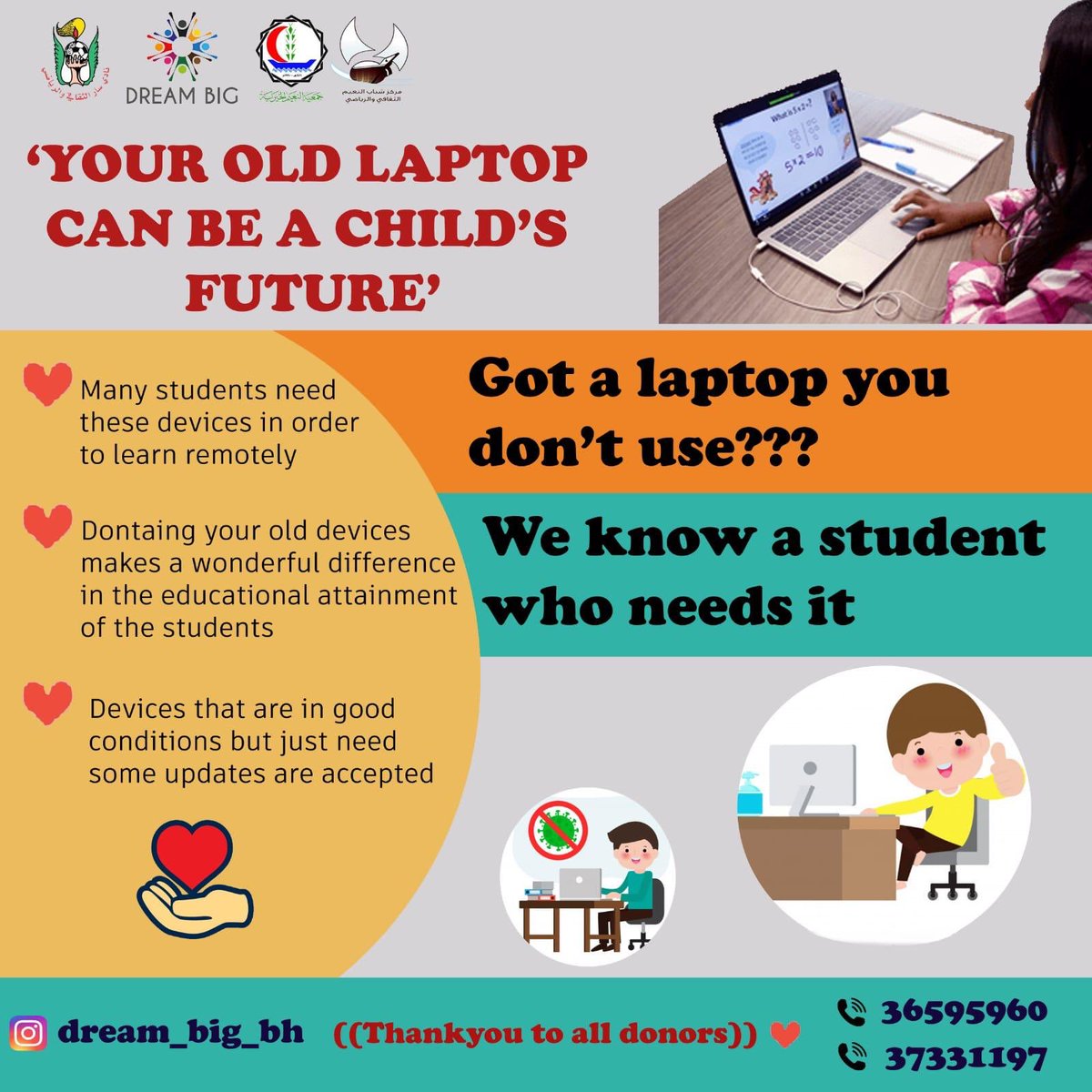 DODEAPOY2018's tweet photo. https://t.co/0mhmwq40c9. https://t.co/eCF7fSFckV