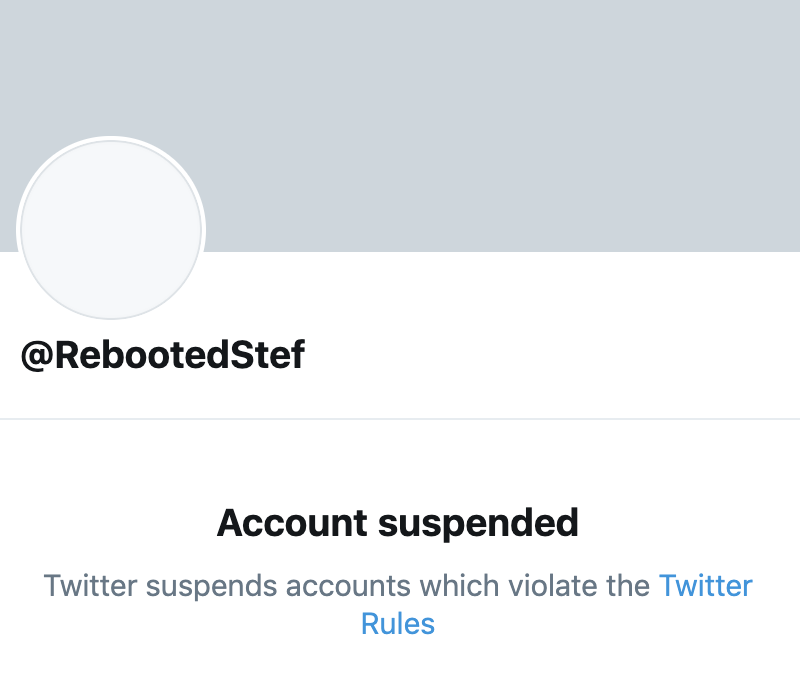 Cecil Centigrade tweet media