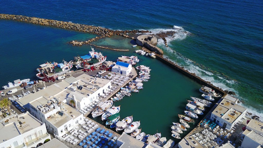 ParosVoyages's tweet photo. PAROS &amp; Covid -19
Your questions answered
https://t.co/79REjVRp8R https://t.co/sdxHnZWr0a