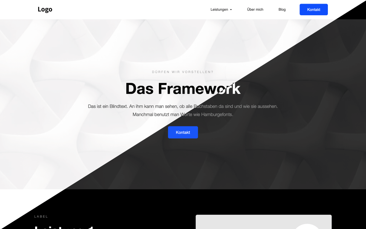 Vladislav Melnik Vmelnik Twitter