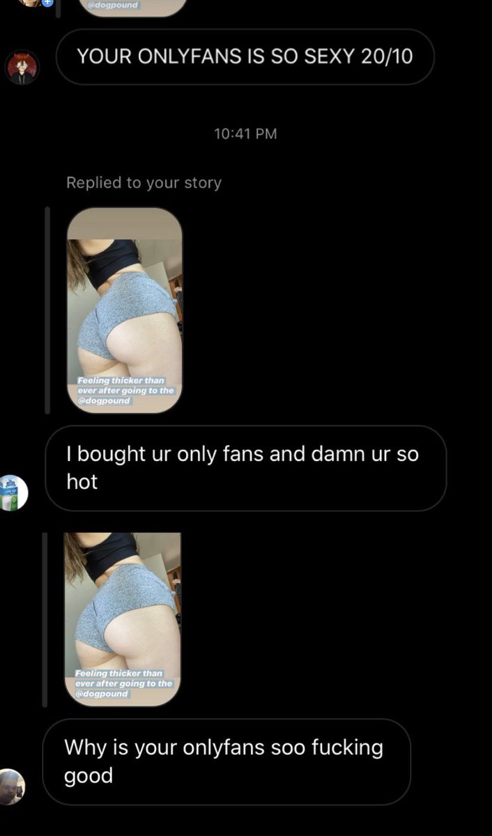 Phia only fans