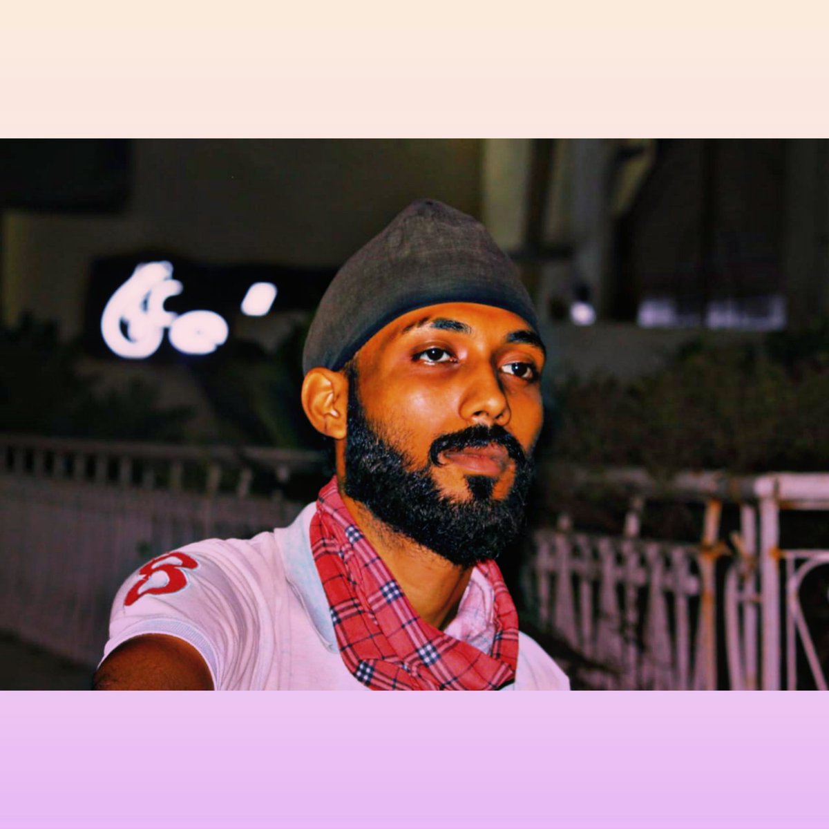 Shahzada08's tweet photo. #NewProfilePic2️⃣0️⃣2️⃣0️⃣ #dslrmodel https://t.co/kxYh4dsnpD