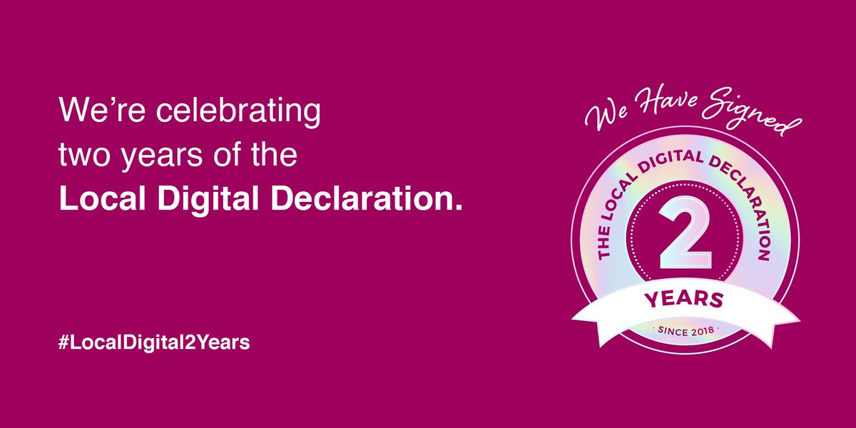 TrickeyLisa's tweet photo. #Principle2 #govnotify has saved us £55k, we have £1m payments going through #govpay, starting to #fixtheplumbing https://t.co/dZCIVKESzG 😀 #localdigital2years @digitaldorset @LDgovUK @DorsetCouncilUK https://t.co/KBuqGseLSM