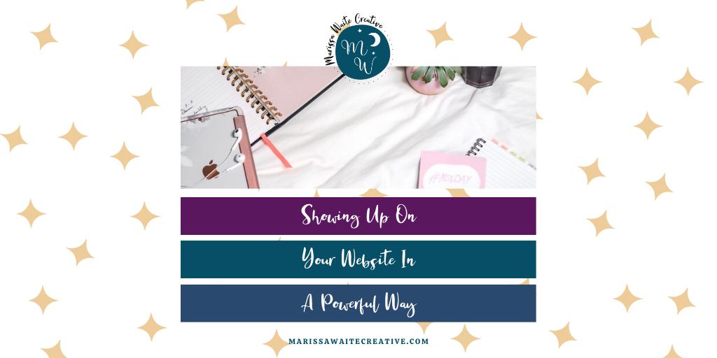 Marissa ✨ tweet media