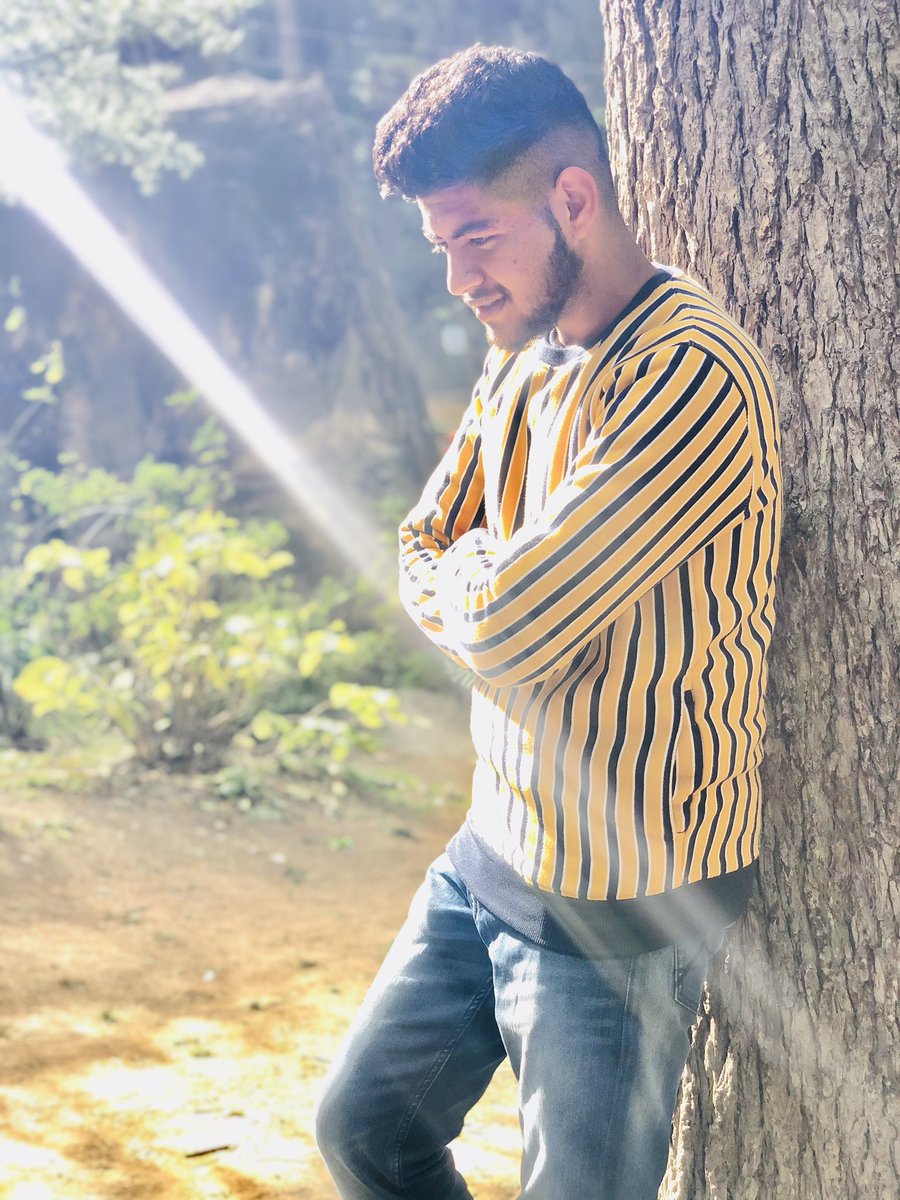 AdarshRishiraj's tweet photo. Sometimes u don’t know about the way ...... you just go on the way ❤️ but finally u got a destination 🖐🏻 #quotes #picoftheday #trending #tweet https://t.co/AlD2XGnoe0