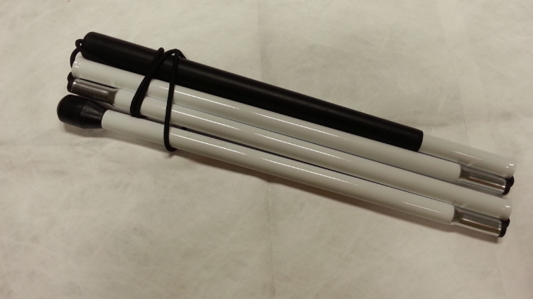 Enabling Services (U) LTD tweet media