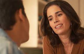 Natural wonder #8  @TheRealAnaOrtiz is an amazing person. I’ve watched her for years, everything single thing does, off screen and on screen is important for many of us. May she continue to continuously achieve everything she deserves. Forever a Latinx icon.