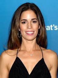 Natural wonder #8  @TheRealAnaOrtiz is an amazing person. I’ve watched her for years, everything single thing does, off screen and on screen is important for many of us. May she continue to continuously achieve everything she deserves. Forever a Latinx icon.