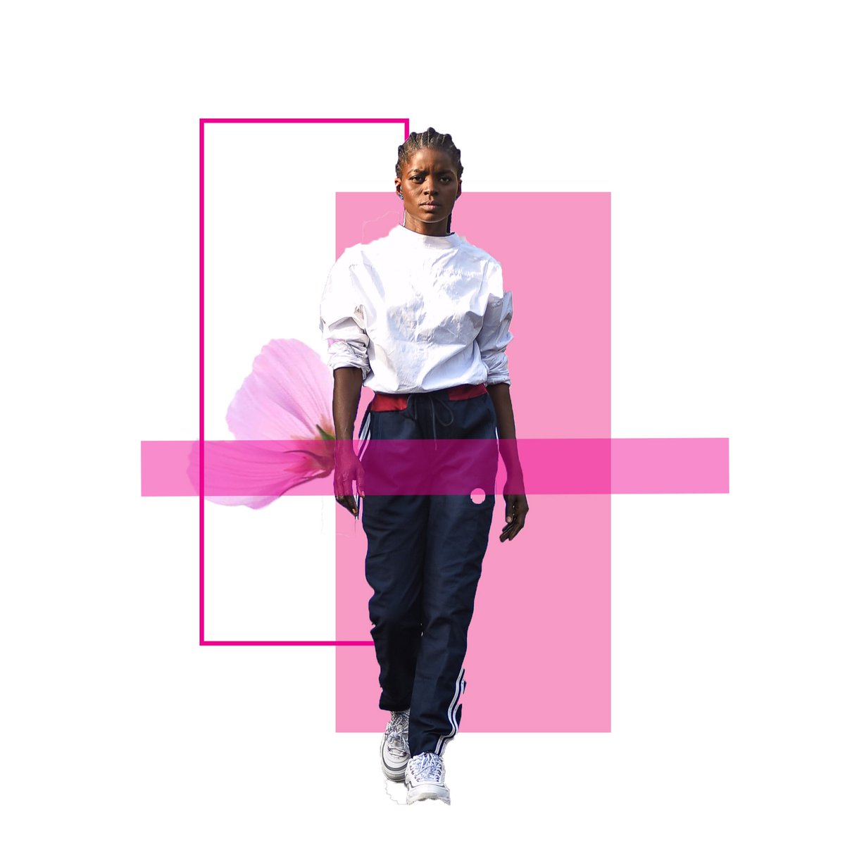 lephysique_ng's tweet photo. Not Your Regular Streetwear Brand.

Graphic illustration of our 2019 Show as created by @zegreo 

Designer @zituclothing 

#lpfs19 #lephysiquefashionshow #2020 #lpfs2020 #ss2020 https://t.co/z4J09ekXEh