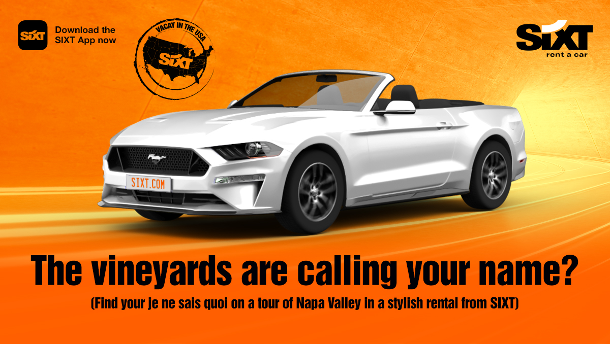 Sixt Sixtusa Twitter