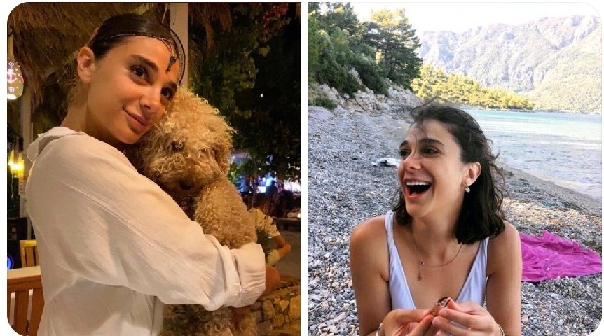 Kadın ölüyor diyoruz Netflix'i kapatacağız diyor.
Çocuk ölüyor diyoruz twitter'ı kapatacağız diyor.
Ekonomi çöküyor diyoruz Ayasofya'yı açtık diyor.

Her sabaha bir kadın cinayeti haberi ile uyanır olduk.
Çok üzgünüm Pınar seni koruyamadık affetme sakın bizi :(

#pinargultekin