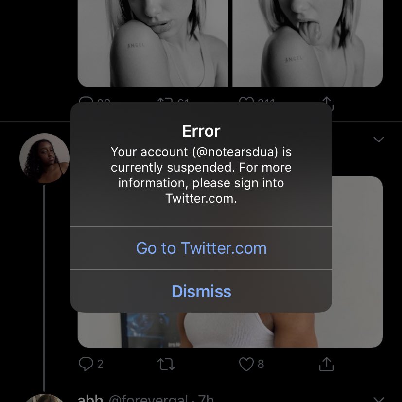 notearsdua's tweet photo. you know WHAT https://t.co/ebB2nV8iqc