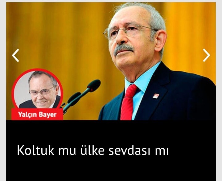 bit.ly/2OGXNsW