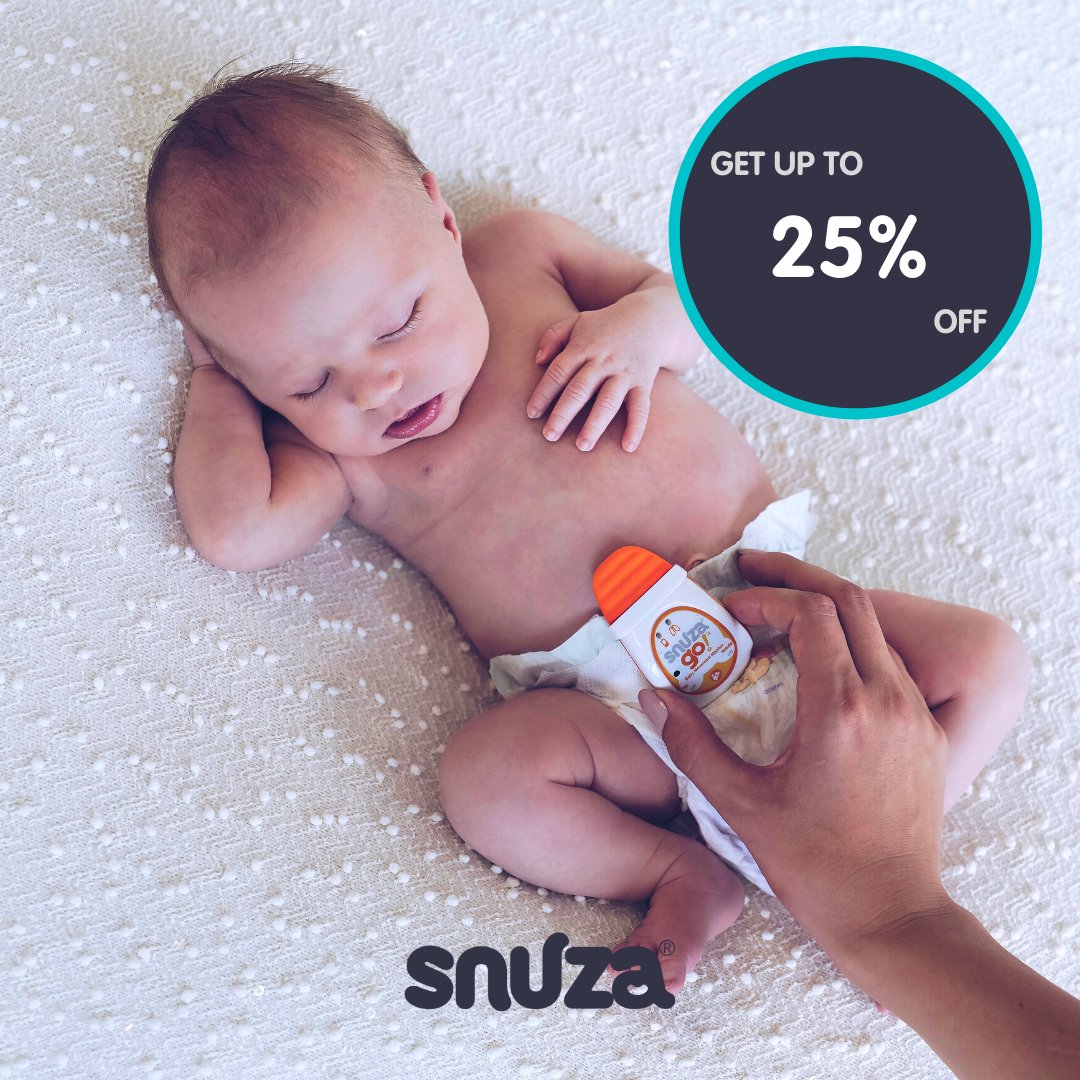 baby monitor takealot