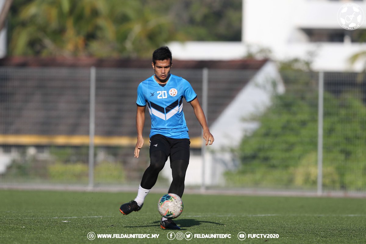 feldaunitedfc's tweet photo. #feldaunited #felda #tmcb #grandborneo #fbt #razdegroup #msav #cgre #dsaji #m150 #dmart #hotelserimalaysia #hijra #mokdeikanbakar #atfsportstaping #uitm #usim #wearethefighters https://t.co/0w02gVvoas