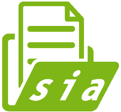 ArchitekturPlus's tweet photo. SIA VertrΓ€ge 2020
Die neuen SIA Vertragsformulare sind abgestimmt auf die aktuelle SIA Ordnung 2020. Entsprechend kΓΆnnen nun die Honorare auch aufgrund des geschΓ€tzten Zeitaufwands ermittelt werden.
https://t.co/OPIGAlDJqc
#bfile #filemaker #edv #architektur #SIA https://t.co/xcDGy7WYqo