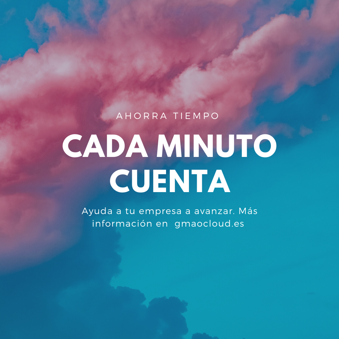 tecneca's tweet photo. https://t.co/mCq8GtHNcA

#Gestión #Software  #Cloud https://t.co/Rm5pZkkZb6