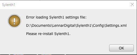 Gaba 🧼 tweet media