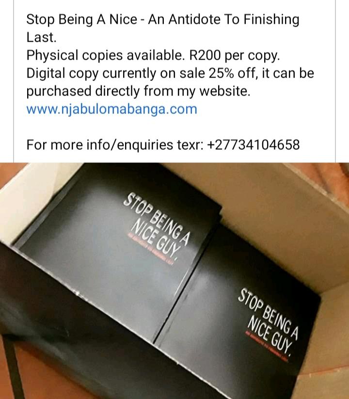 sanelzz's tweet image. #Readsa #ReadingChallenge #books