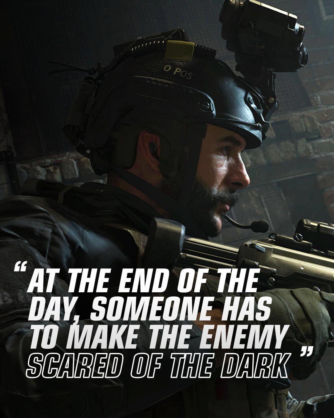 Advanced Warfare Quotes Suicide Squad: Kill The Justice League Leaks
