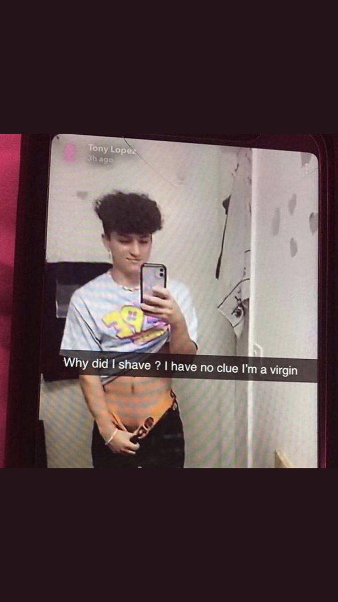 ExposedTik's tweet photo. He need to calm down https://t.co/twebeJiYvg