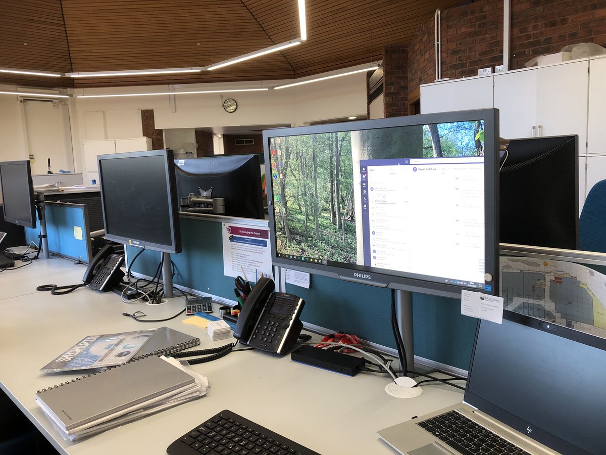 Ali Woolgar tweet media