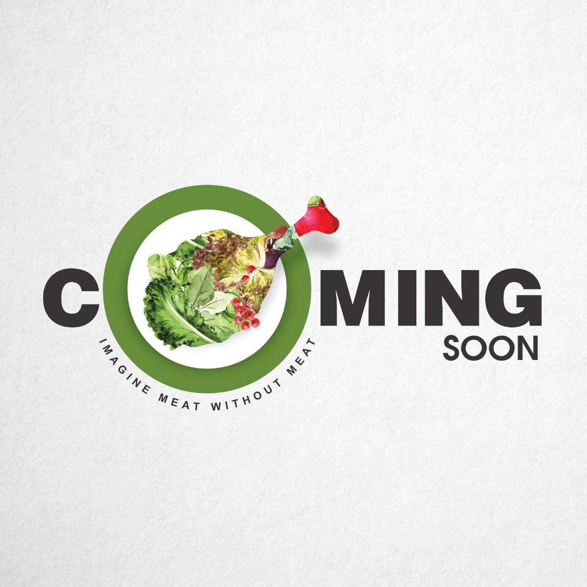 incrediblemee's tweet photo. Something Different and Appreciable🎉Riteish Deshmukh and Genelia soon plans to launch plant based Meat Products🤘👏🍃🌾Startup named @ImagineMeats By @Riteishd and @geneliad. #saveanimal
#saveearthsavelife 🐟🐓🌍🌾🌿🥦
#Petaexposed
#ImagineMeats ✅
#FutureofEating #veganfood https://t.co/rmpnaZHVvY