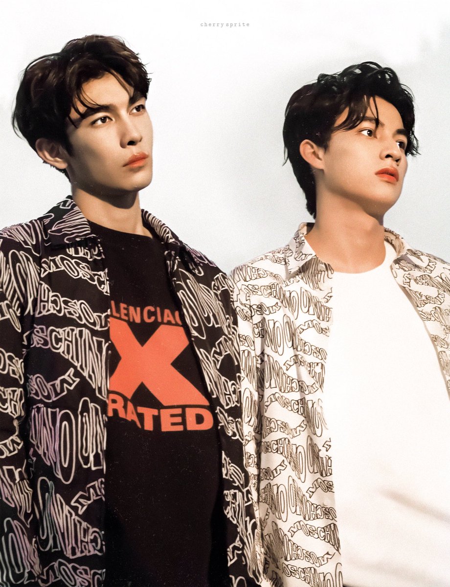 ᴄʜᴇʀʀʏ ꪔ̤̮ (@cherrysprite_) / Posts / X