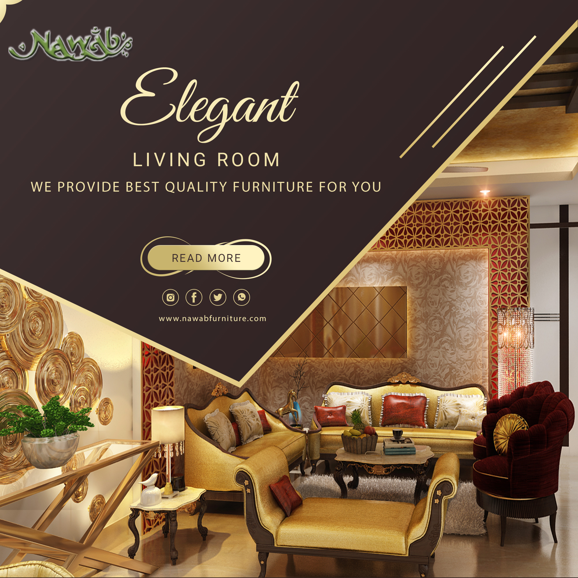Best furniture store in kirti nagar deals