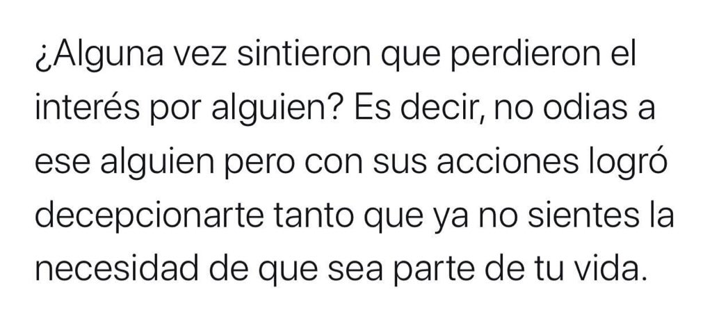 Daniela Barrera (@danielaocampob2) on Twitter photo 