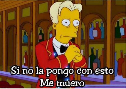 __nicocarp's tweet photo. @RomanDS_ https://t.co/ohiTISilA2