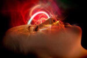Facts_of__live's tweet photo. Most of your muscles become paralyzed during REM sleep to prevent you from acting out your dreams.
#facts, #sleep https://t.co/6SzCxMNLR8