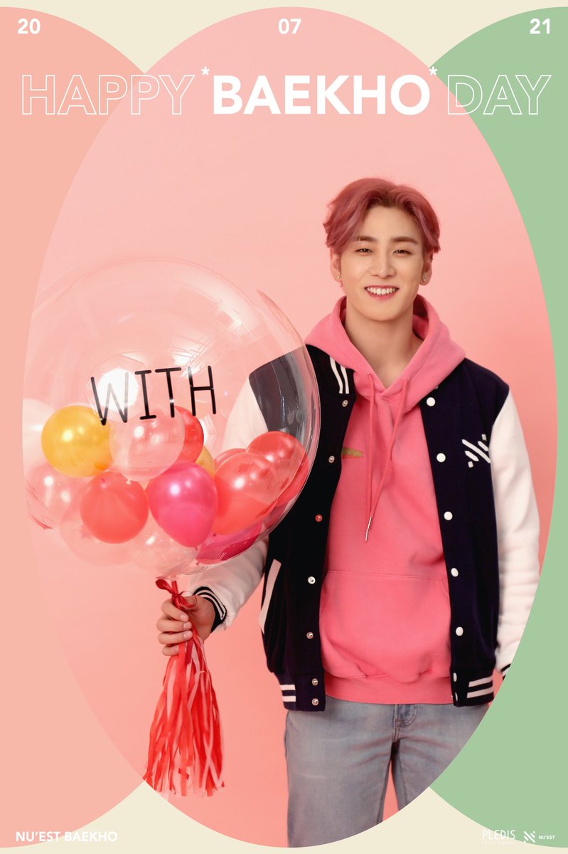 yd_item's tweet photo. ของแจกพิเศษสำหรับเลิฟ  (:
#HAPPY_BAEKHO_DAY https://t.co/J8mxRhoCjU