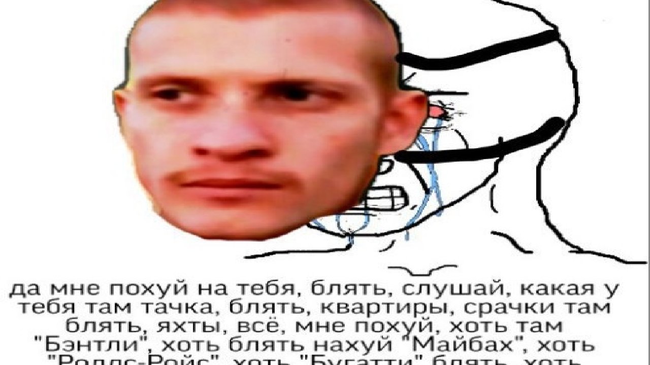 Edbz36TWkAE1PpH?format=jpg&name=large